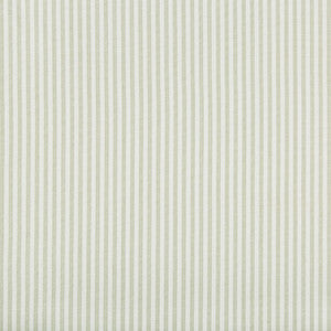 Cap Ferrat Stripe Leaf by Lee Jofa Designer Fabric