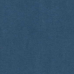 Kravet Design Novasuede-555 by Kravet Design Designer Fabric