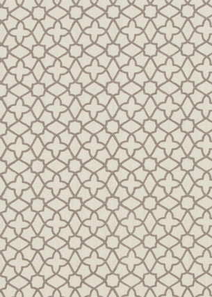 Marmora Quartz by G P & J Baker Designer Fabric