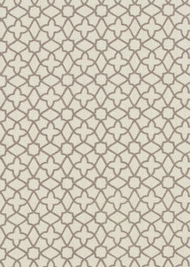 Marmora Quartz by G P & J Baker Designer Fabric