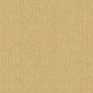 Kravet Smart 33345-1111 by Kravet Smart Designer Fabric