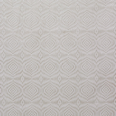Carlinos Beige by Gaston Y Daniela Designer Fabric