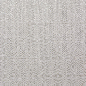 Carlinos Beige by Gaston Y Daniela Designer Fabric