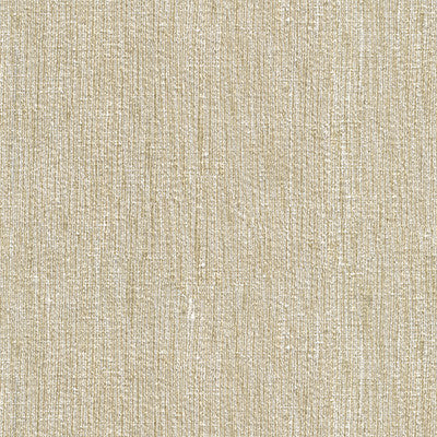 Kravet Basics 33281-1116 by Kravet Basics Designer Fabric