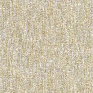 Kravet Basics 33281-1116 by Kravet Basics Designer Fabric