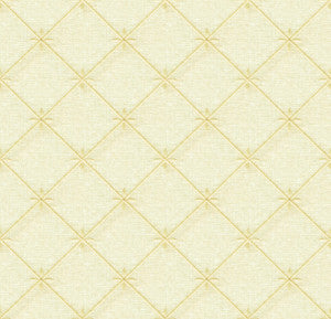 Kravet Basics 3790-1 by Kravet Basics Designer Fabric