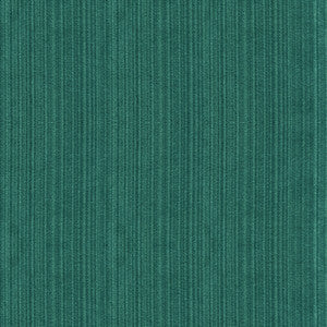 Kravet Contract 33353-135 by Kravet Contract Designer Fabric