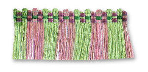 Ta2006-73 by Kravet Design Designer Trim