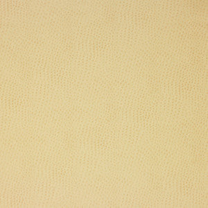 Kravet Design Delaney-116 by Kravet Design Designer Fabric