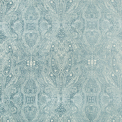 Kravet Contract 34767-15 by Kravet Contract Designer Fabric