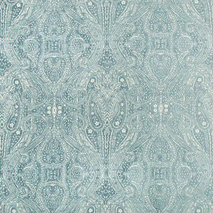 Kravet Contract 34767-15 by Kravet Contract Designer Fabric