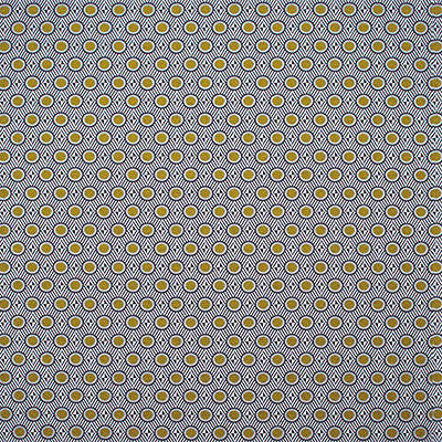 Morley Verde by Gaston Y Daniela Designer Fabric