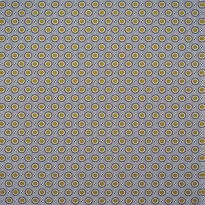 Morley Verde by Gaston Y Daniela Designer Fabric