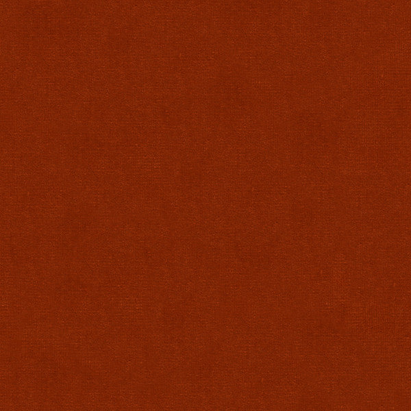 Kravet Design Versailles-E292010 by Kravet Design Designer Fabric