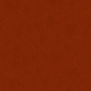 Kravet Design Versailles-E292010 by Kravet Design Designer Fabric