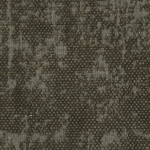 Kravet Design Jarapa-13 by Kravet Design Designer Fabric