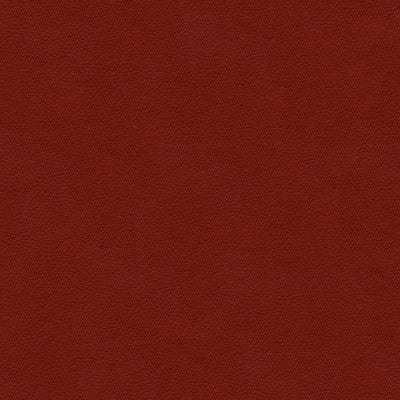 Kravet Design Ali-19 by Kravet Design Designer Fabric