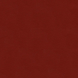 Kravet Design Ali-19 by Kravet Design Designer Fabric
