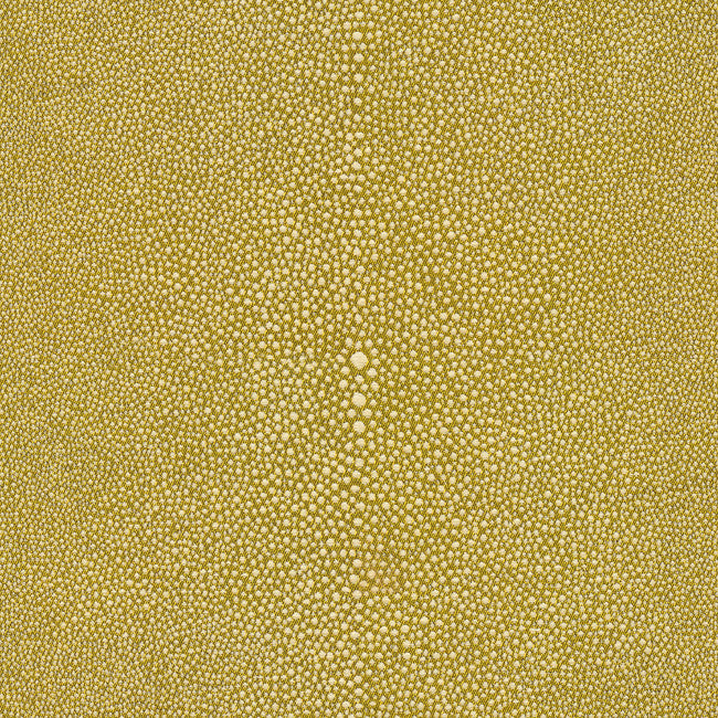 Kravet Design 32591-3 by Kravet Design Designer Fabric