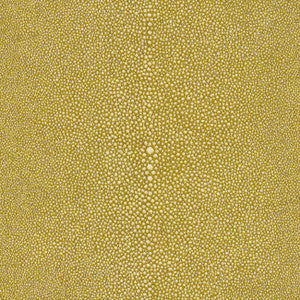 Kravet Design 32591-3 by Kravet Design Designer Fabric