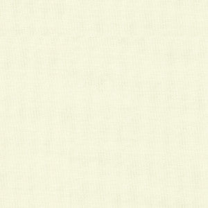 Kravet Basics 3704-101 by Kravet Basics Designer Fabric