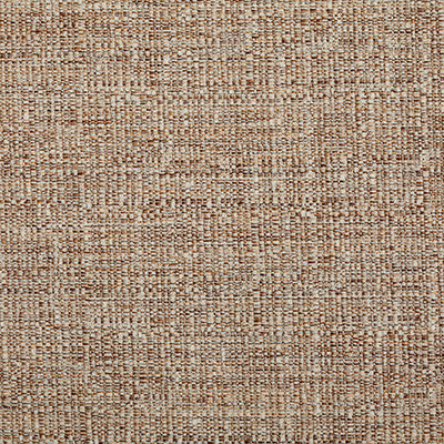 Kravet Smart 35127-16 by Kravet Smart Designer Fabric