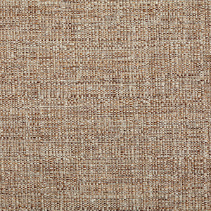 Kravet Smart 35127-16 by Kravet Smart Designer Fabric