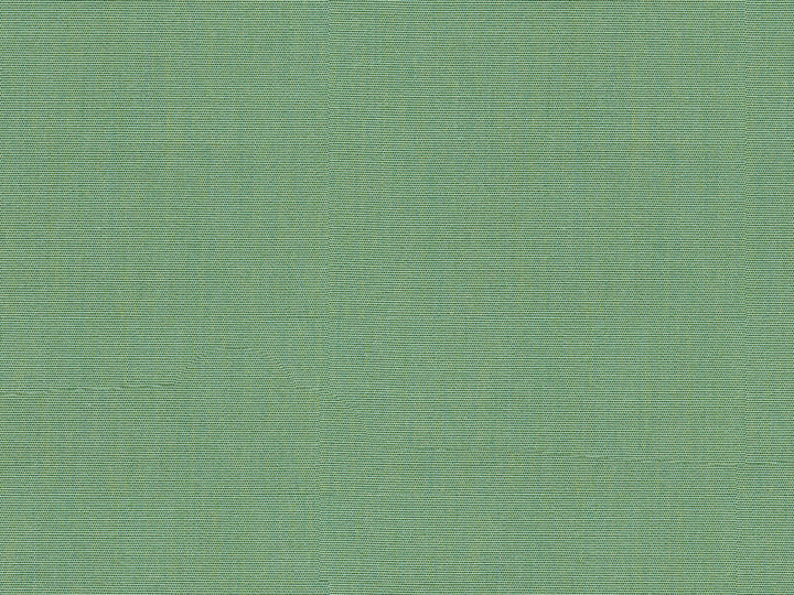 Kravet Smart 33383-135 by Kravet Smart Designer Fabric