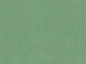 Kravet Smart 33383-135 by Kravet Smart Designer Fabric