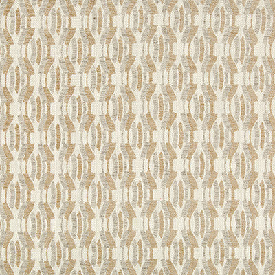 Agate Weave Natural by Lee Jofa Modern Designer Fabric