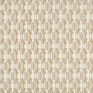 Agate Weave Natural by Lee Jofa Modern Designer Fabric