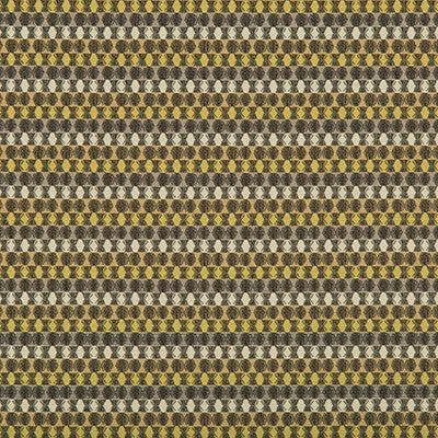 Role Model Lotus by Kravet Contract Designer Fabric