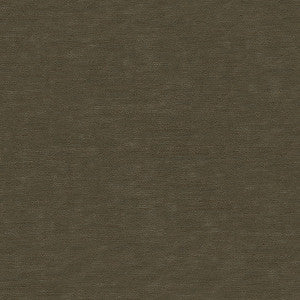 Kravet Couture 32950-21 by Kravet Couture Designer Fabric