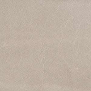L-Baden-Cement by Kravet Couture Designer Fabric