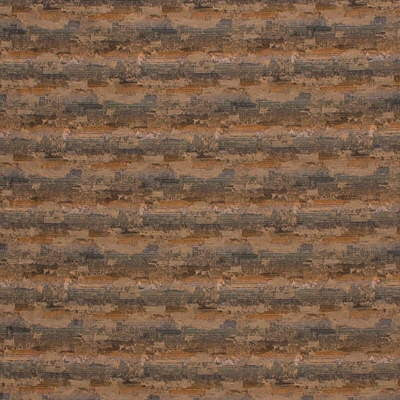 20773-816 by Kravet Design Designer Fabric