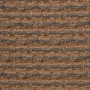 20773-816 by Kravet Design Designer Fabric