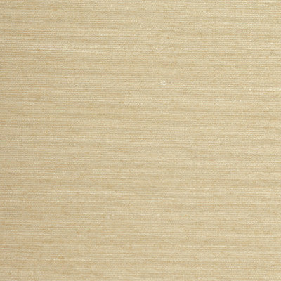 Rossi Silk French Horn by Winfield Thybony Designer Wallcovering