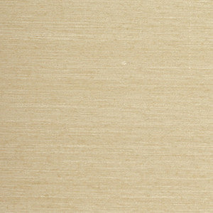 Rossi Silk French Horn by Winfield Thybony Designer Wallcovering