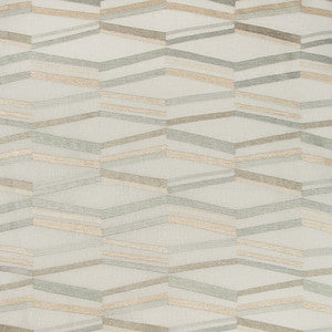 Parabola Mineral by Kravet Couture Designer Fabric