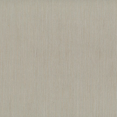 Kravet Design W3311-106 by Kravet Design Designer Wallcovering