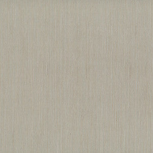 Kravet Design W3311-106 by Kravet Design Designer Wallcovering