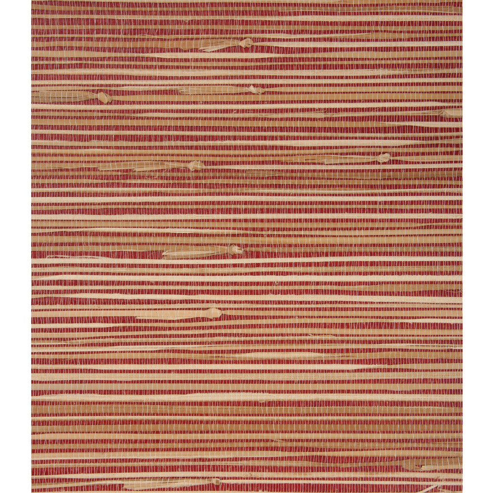 Kravet Design W3037-19 by Kravet Design Designer Wallcovering