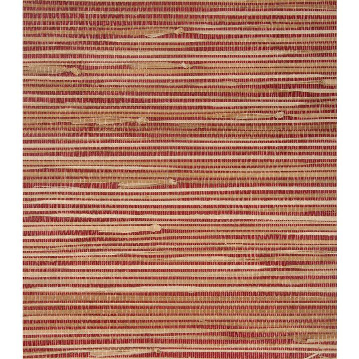 Kravet Design W3037-19 by Kravet Design Designer Wallcovering