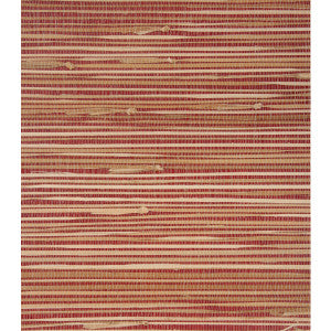 Kravet Design W3037-19 by Kravet Design Designer Wallcovering
