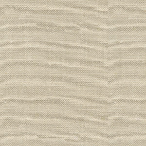 Lea Stone by G P & J Baker Designer Fabric