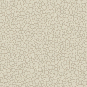Pebble Parchment by Cole & Son Designer Wallcovering