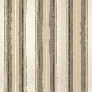 Shoreline Linen/Pyrite by Lee Jofa Modern Designer Fabric