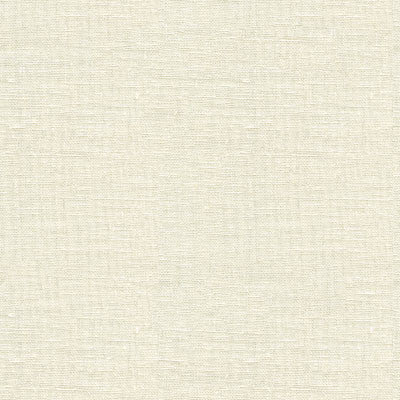 Kravet Basics 8620-101 by Kravet Basics Designer Fabric