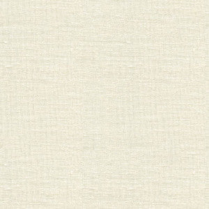 Kravet Basics 8620-101 by Kravet Basics Designer Fabric