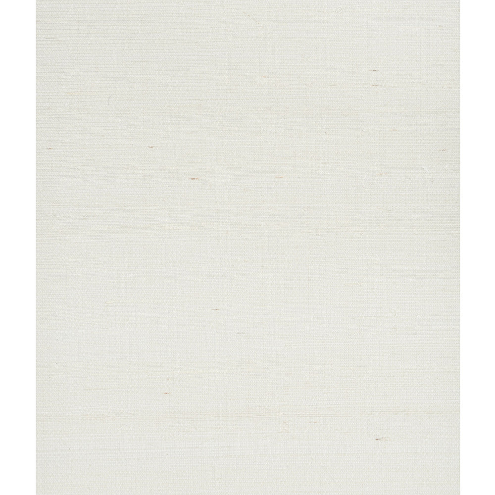 Kravet Design W3104-116 by Kravet Design Designer Wallcovering